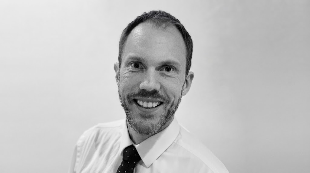 Remote and Isolated Pharmacist Association Australia (RIPAA) Outlines Strategic Path Forward at Annual General Meeting