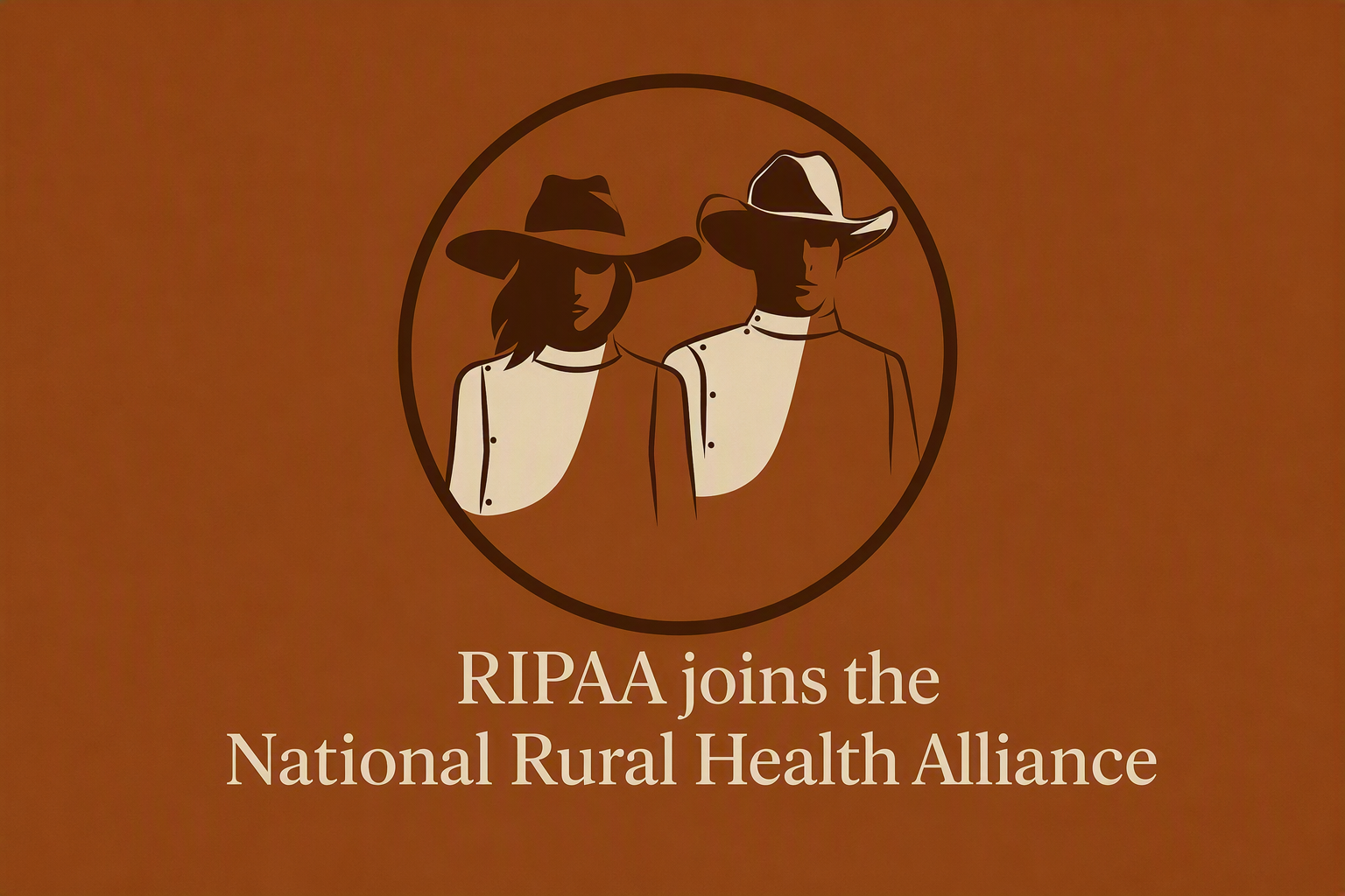 Remote and Isolated Pharmacist Association Australia (RIPAA) Joins National Rural Health Alliance to Advance Sustainable Primary Care in Thin Markets